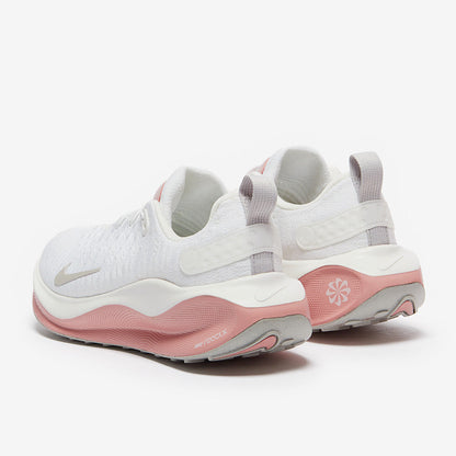 Nike Womens Infinity Run 4