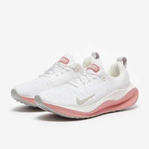 Nike Womens Infinity Run 4