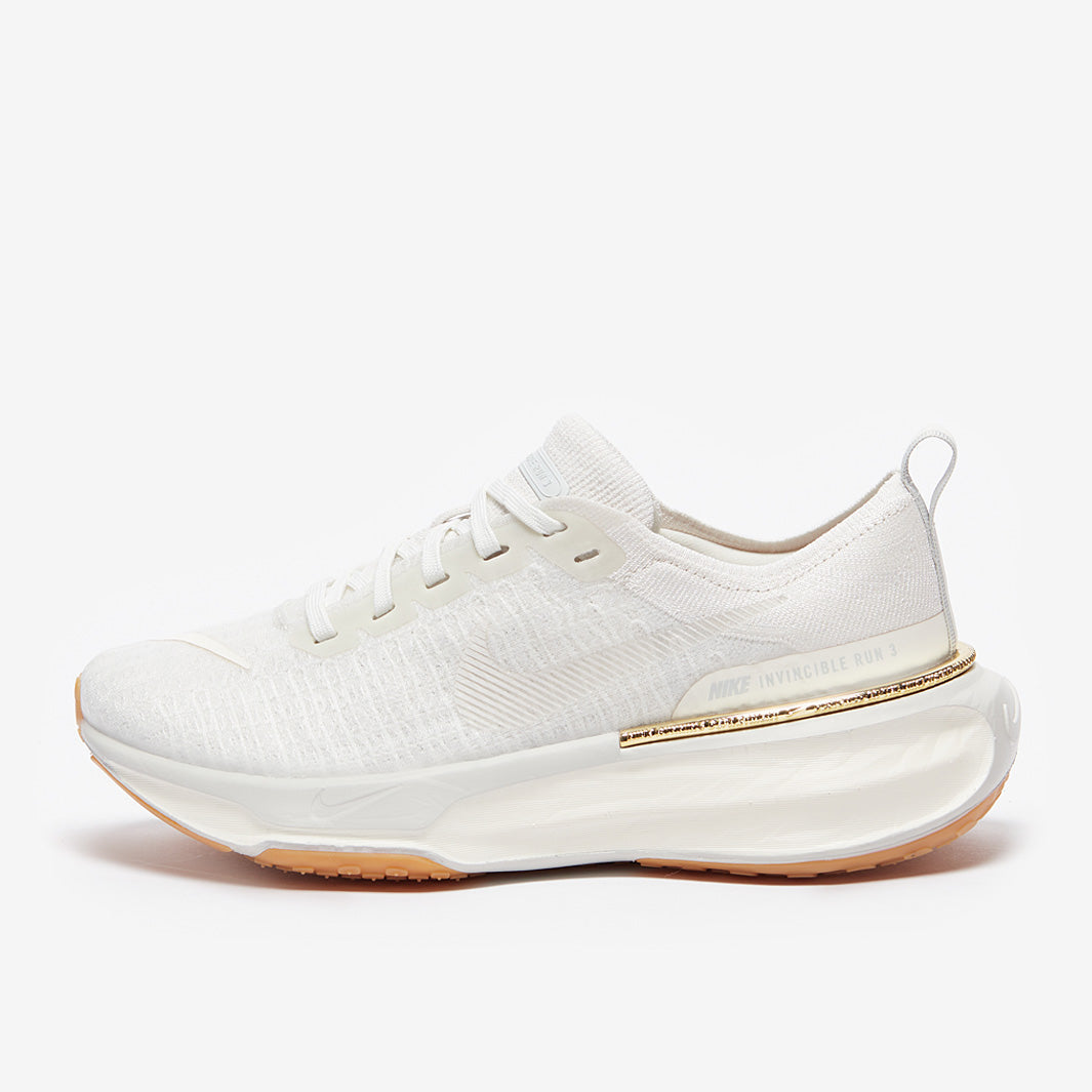 Nike Womens Invincible 3