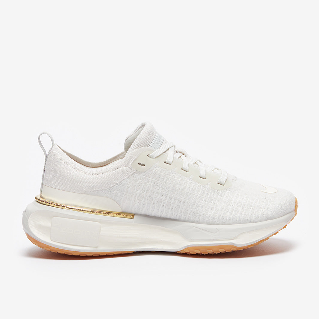 Nike Womens Invincible 3