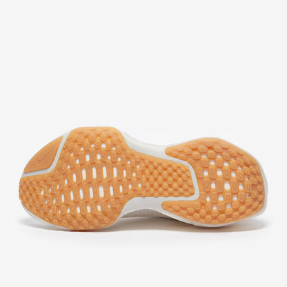 Nike Womens Invincible 3
