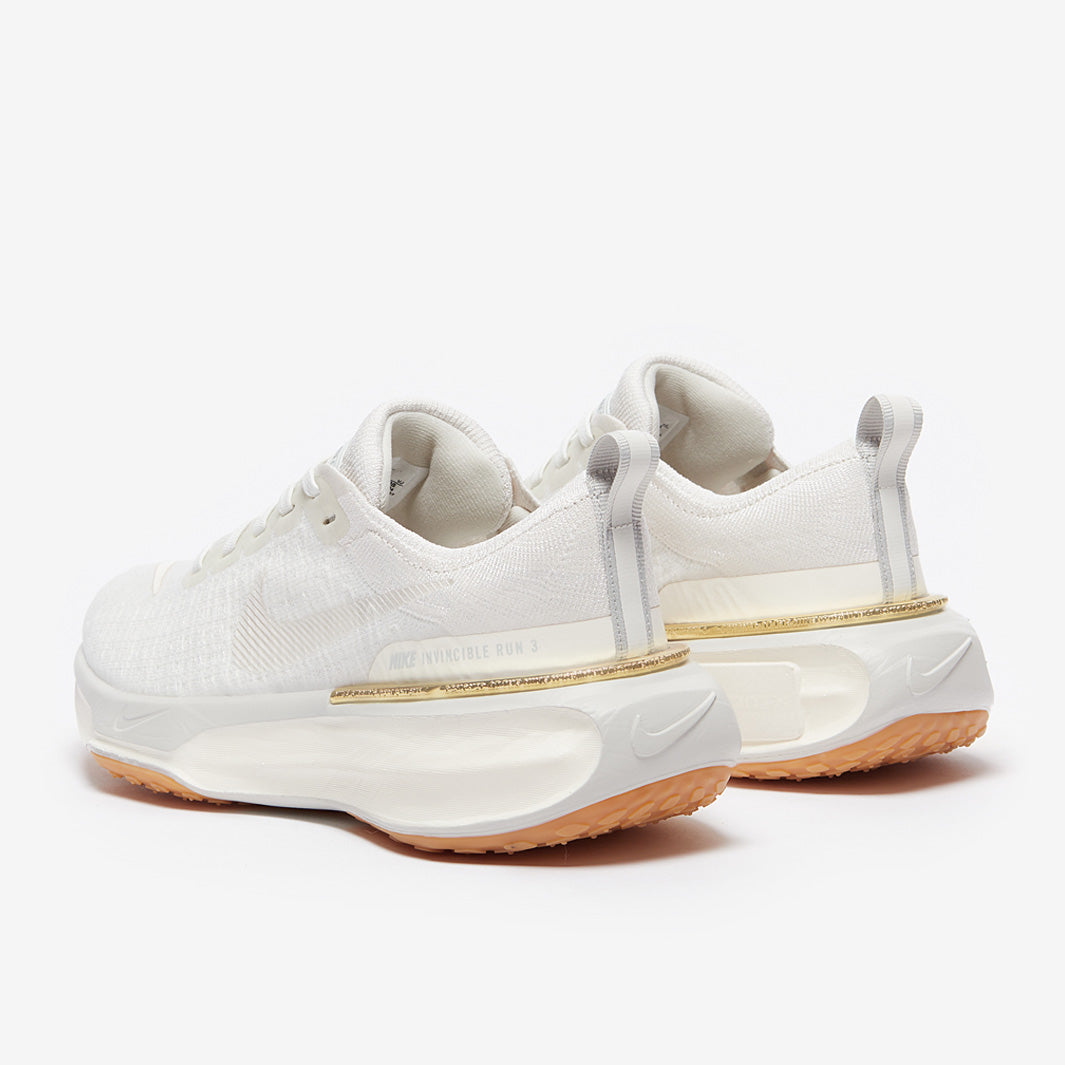 Nike Womens Invincible 3