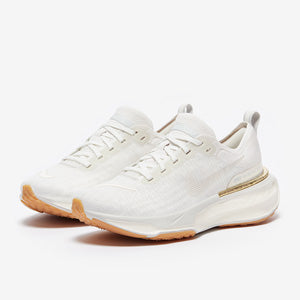 Nike Womens Invincible 3