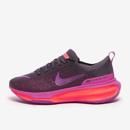 Nike Womens Invincible Run 3