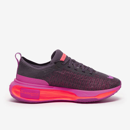 Nike Womens Invincible Run 3