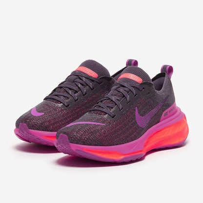Nike Womens Invincible Run 3