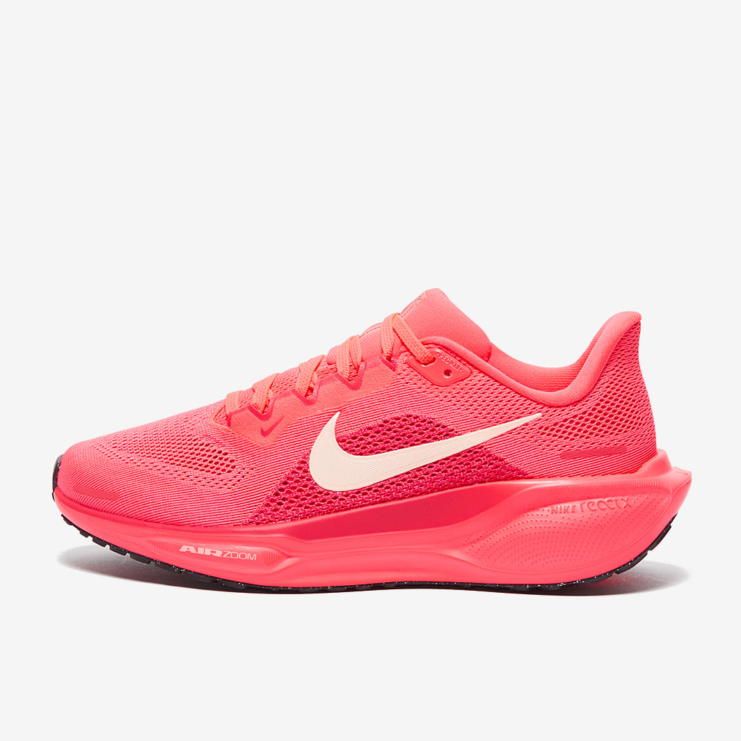 Nike Womens Pegasus 41