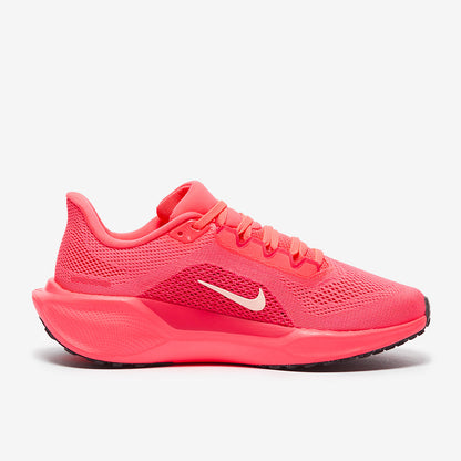 Nike Womens Pegasus 41