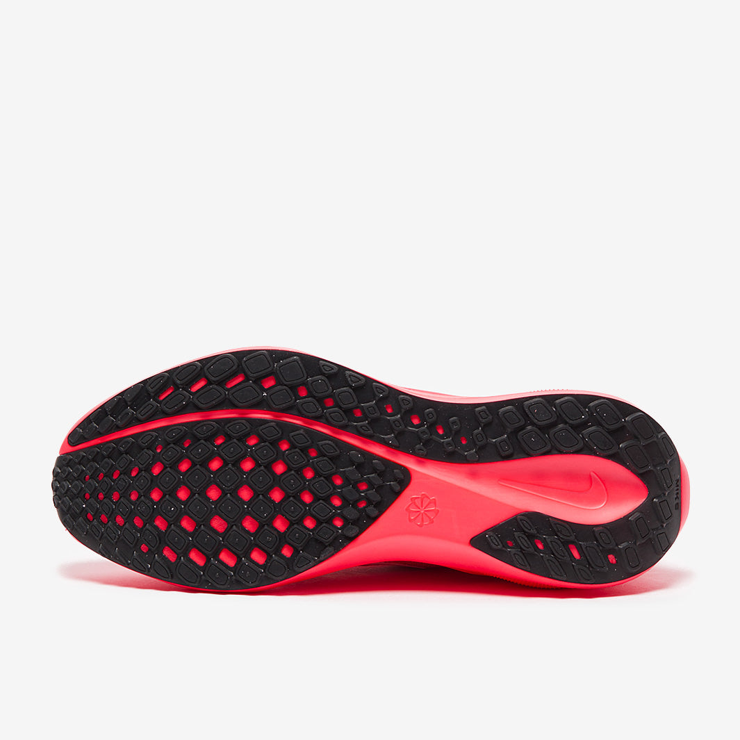 Nike Womens Pegasus 41