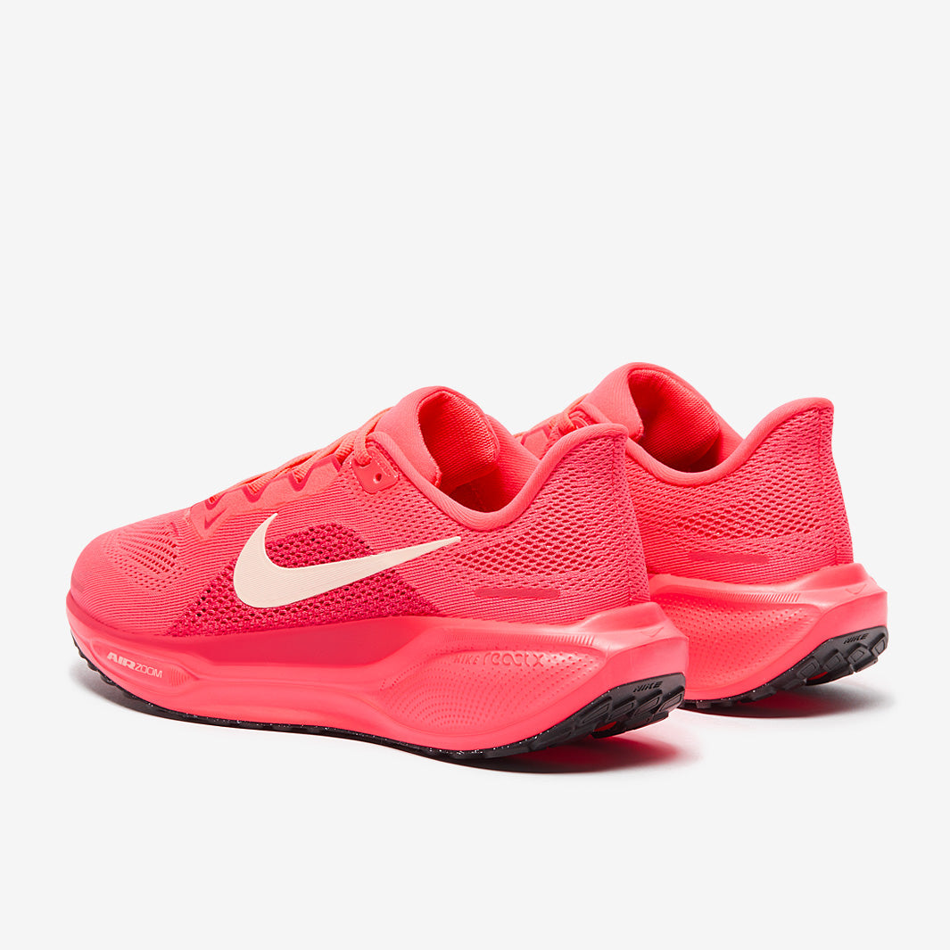 Nike Womens Pegasus 41