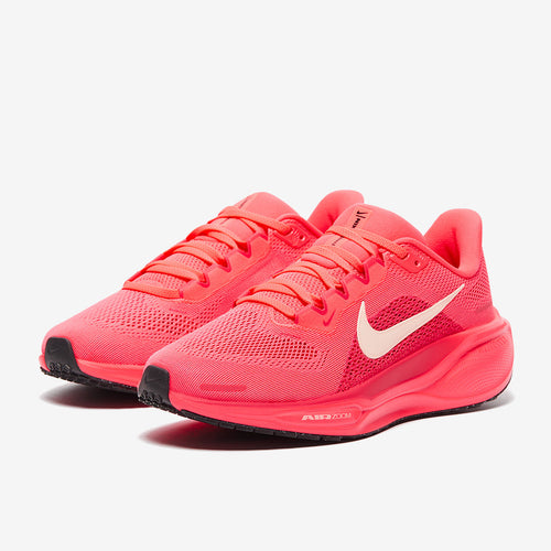 Nike Womens Pegasus 41