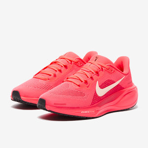 Nike Womens Pegasus 41