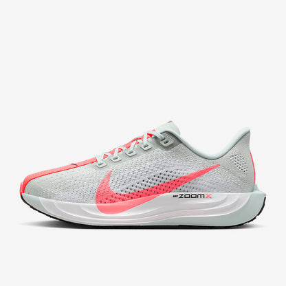 Nike Womens Pegasus Plus