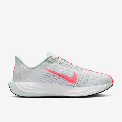 Nike Womens Pegasus Plus