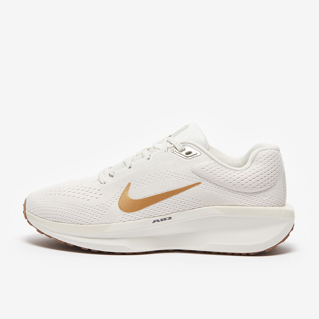 Nike Womens Air Winflo 11