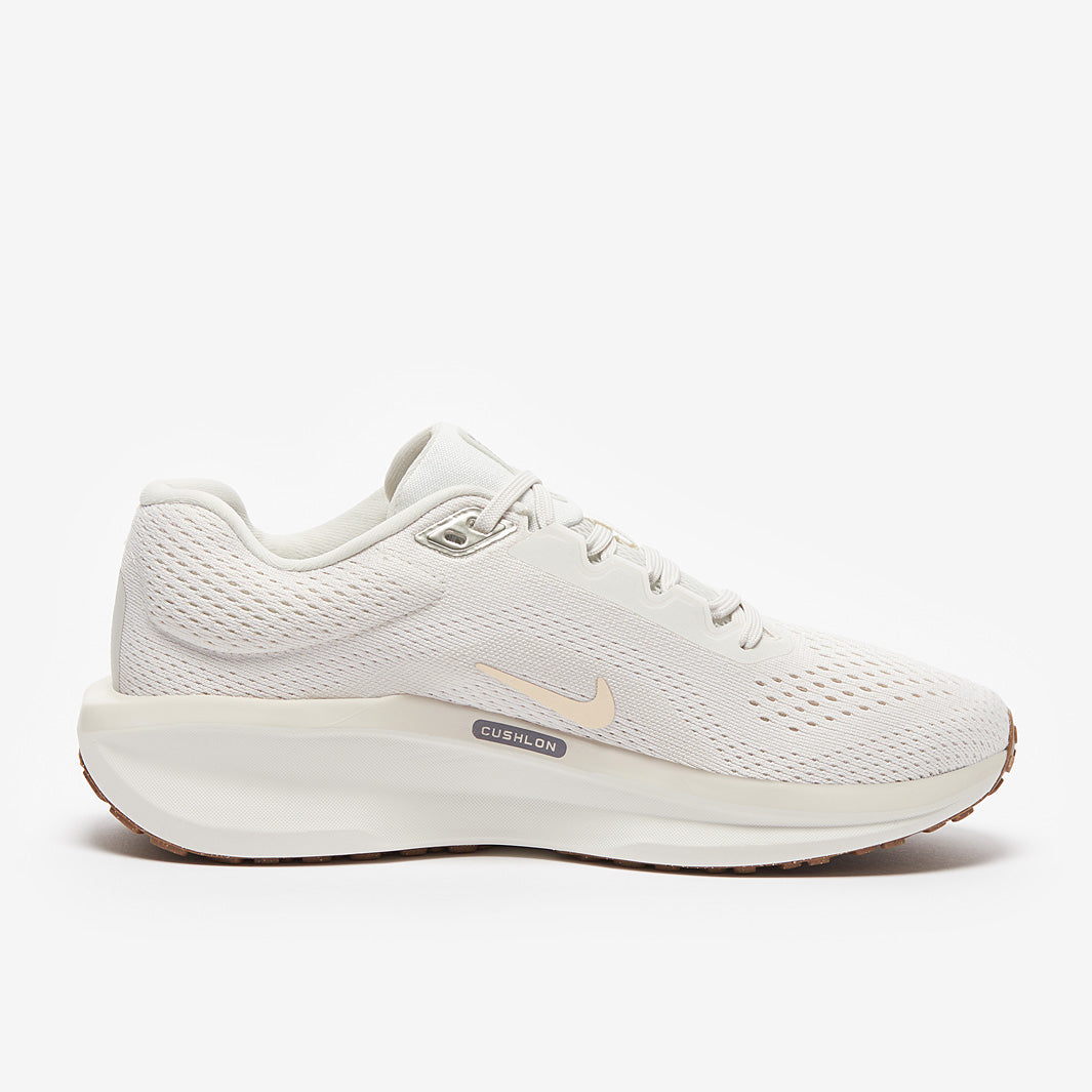 Nike Womens Air Winflo 11