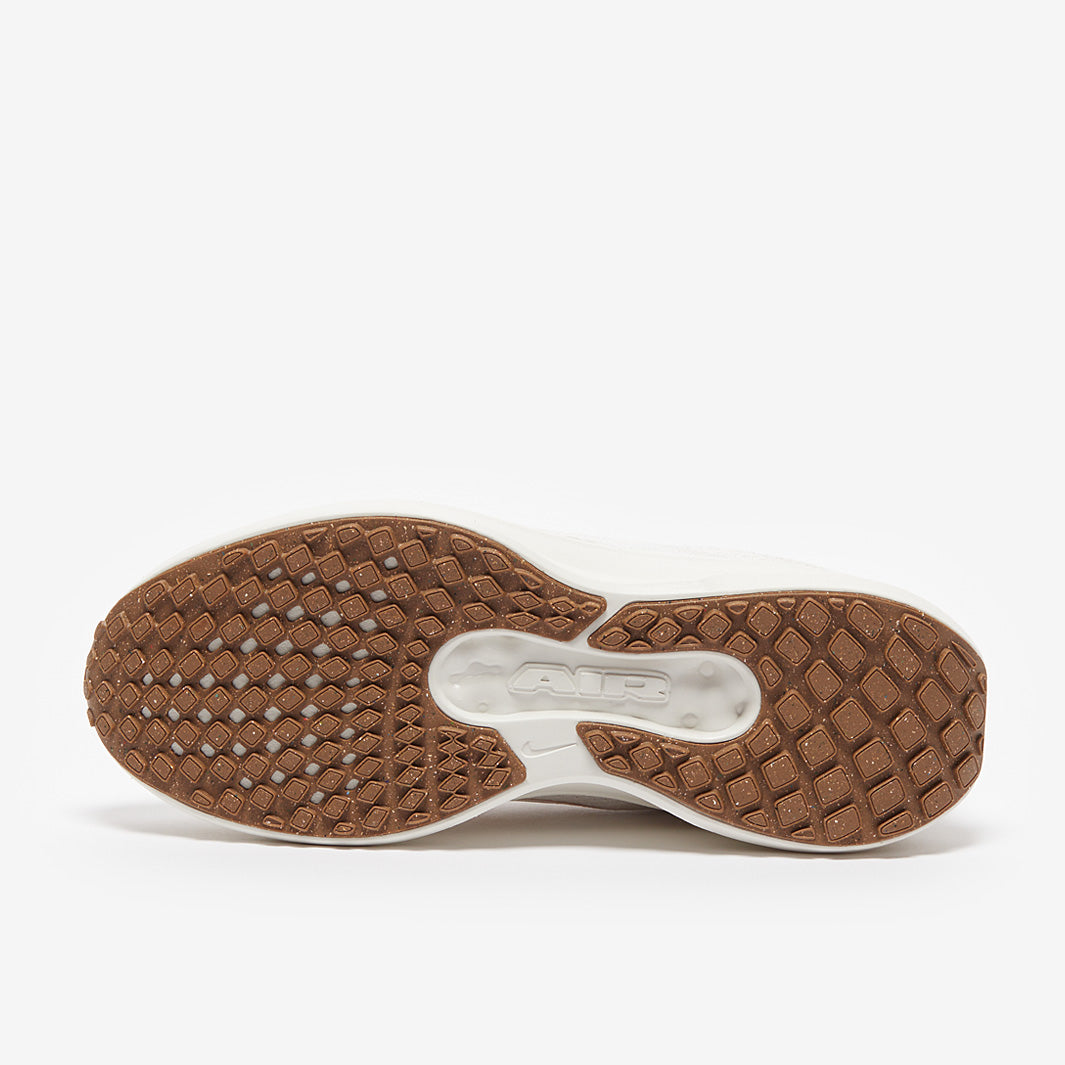 Nike Womens Air Winflo 11