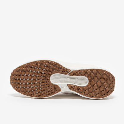 Nike Womens Air Winflo 11