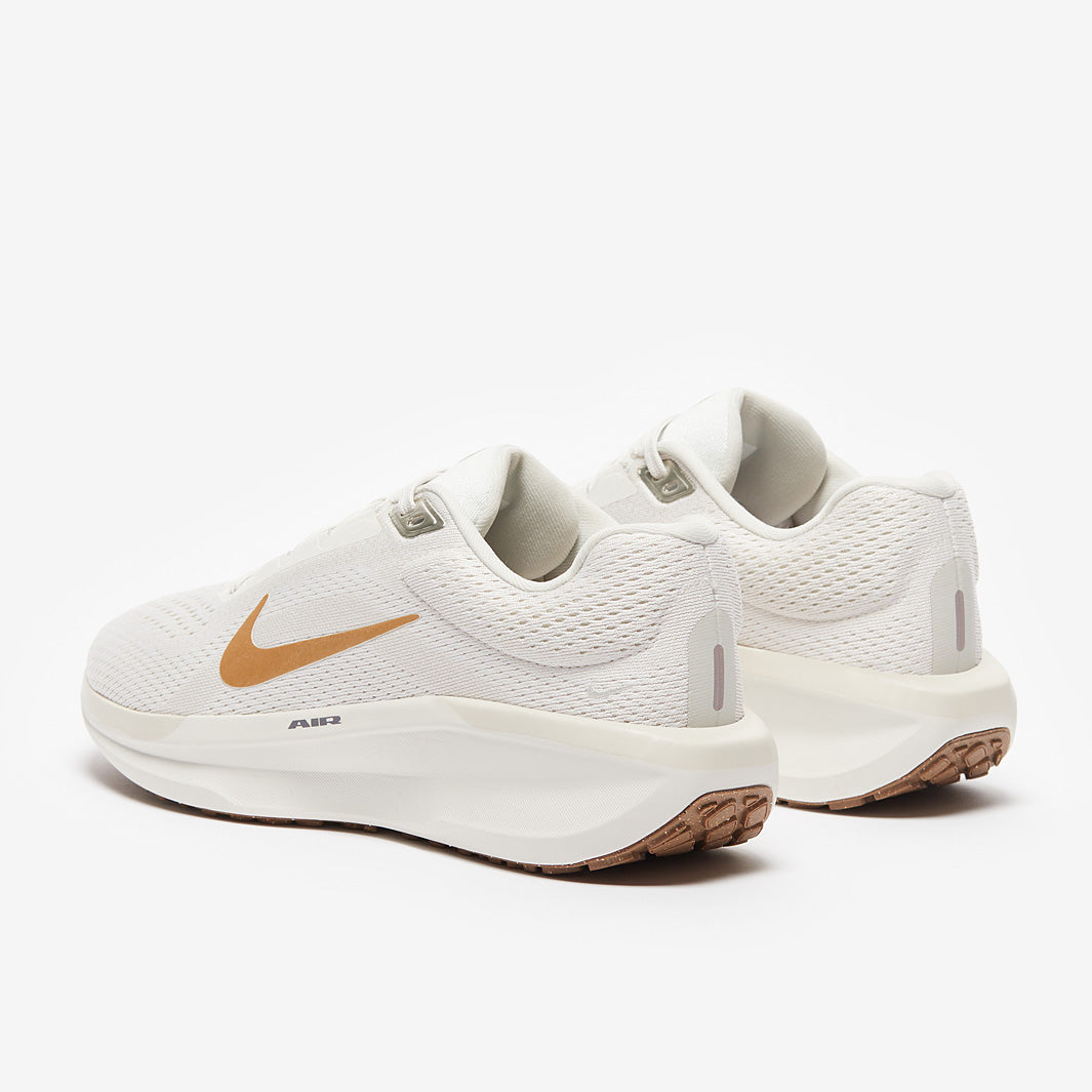 Nike Womens Air Winflo 11