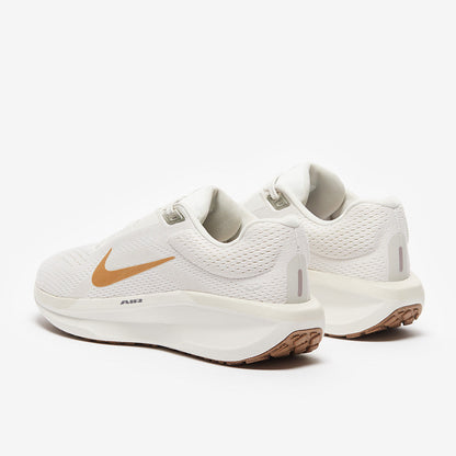 Nike Womens Air Winflo 11