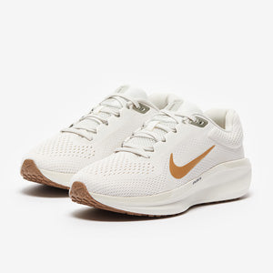 Nike Womens Air Winflo 11