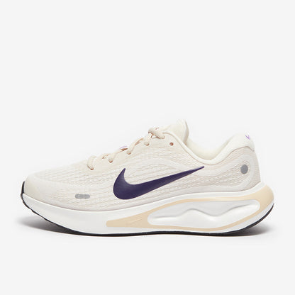 Nike Womens Journey Run