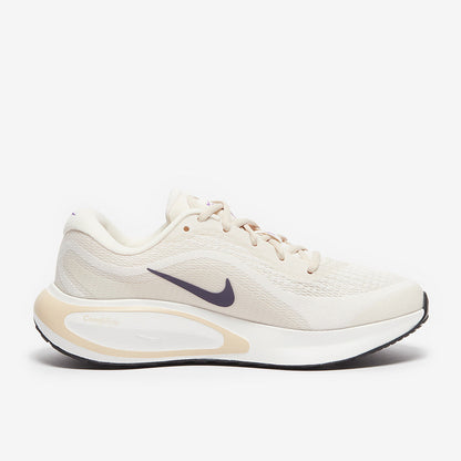 Nike Womens Journey Run