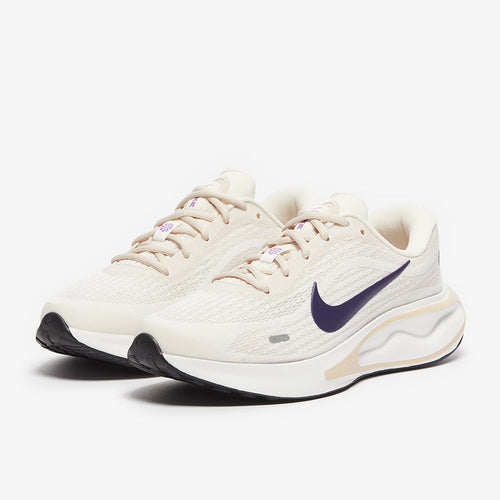 Nike Womens Journey Run