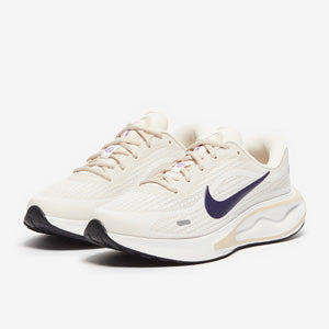 Nike Womens Journey Run
