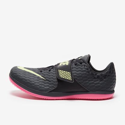Nike High Jump Elite