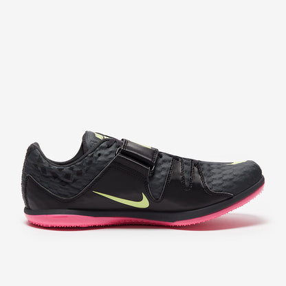 Nike High Jump Elite
