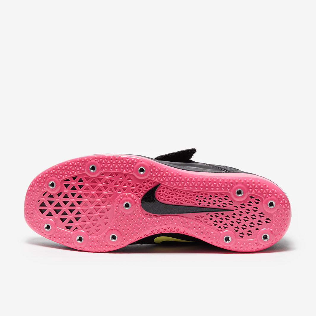 Nike High Jump Elite