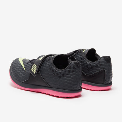 Nike High Jump Elite