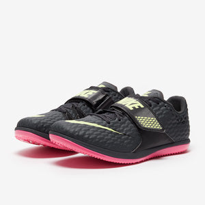 Nike High Jump Elite