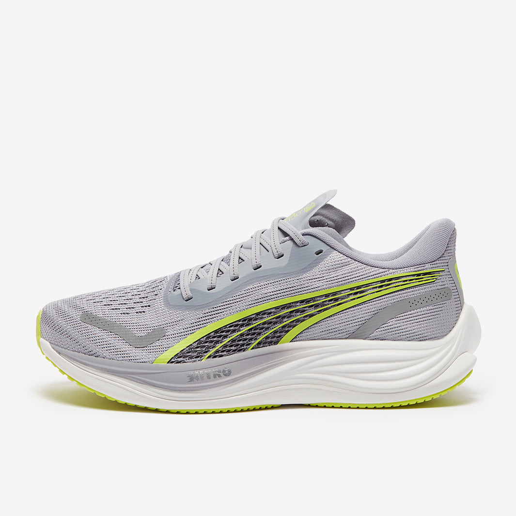Puma Velocity Nitro 3