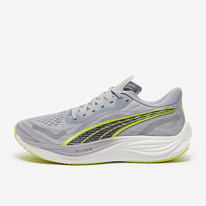 Puma Velocity Nitro 3
