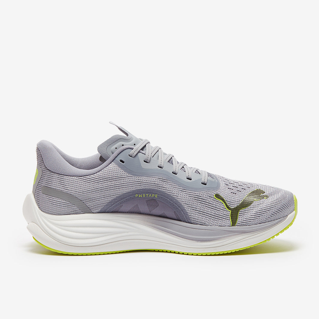 Puma Velocity Nitro 3