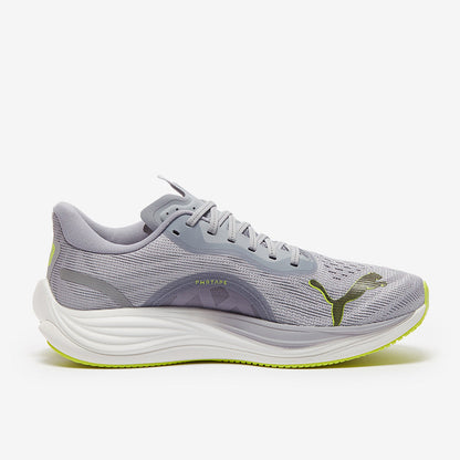 Puma Velocity Nitro 3
