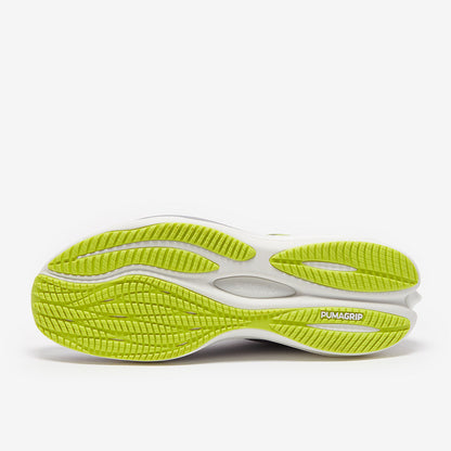 Puma Velocity Nitro 3