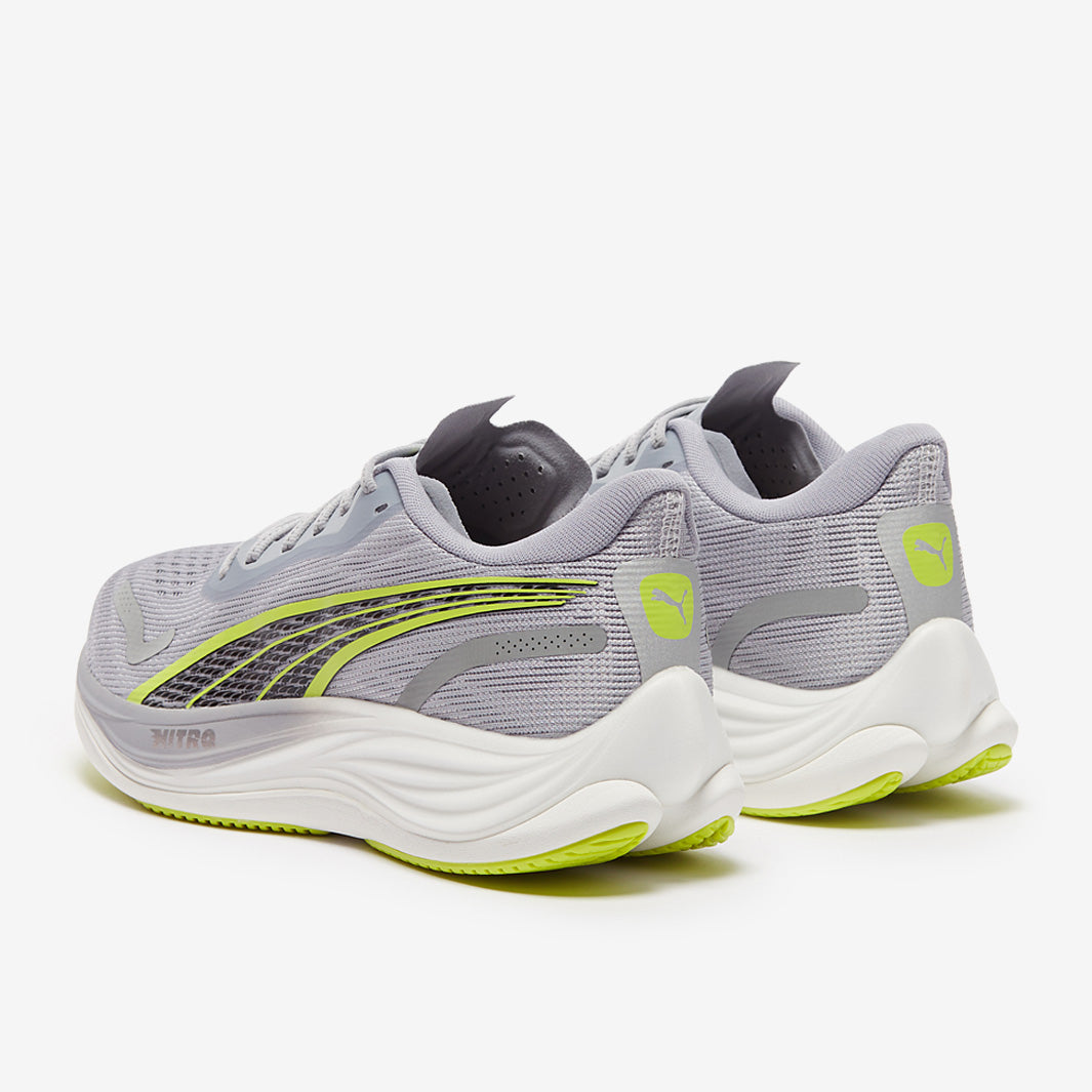 Puma Velocity Nitro 3