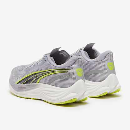 Puma Velocity Nitro 3