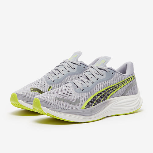 Puma Velocity Nitro 3