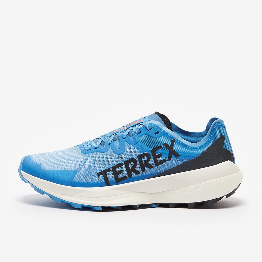 adidas Agravic Speed