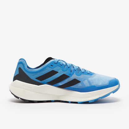 adidas Agravic Speed