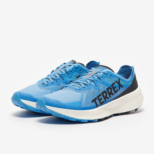 adidas Agravic Speed