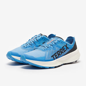 adidas Agravic Speed