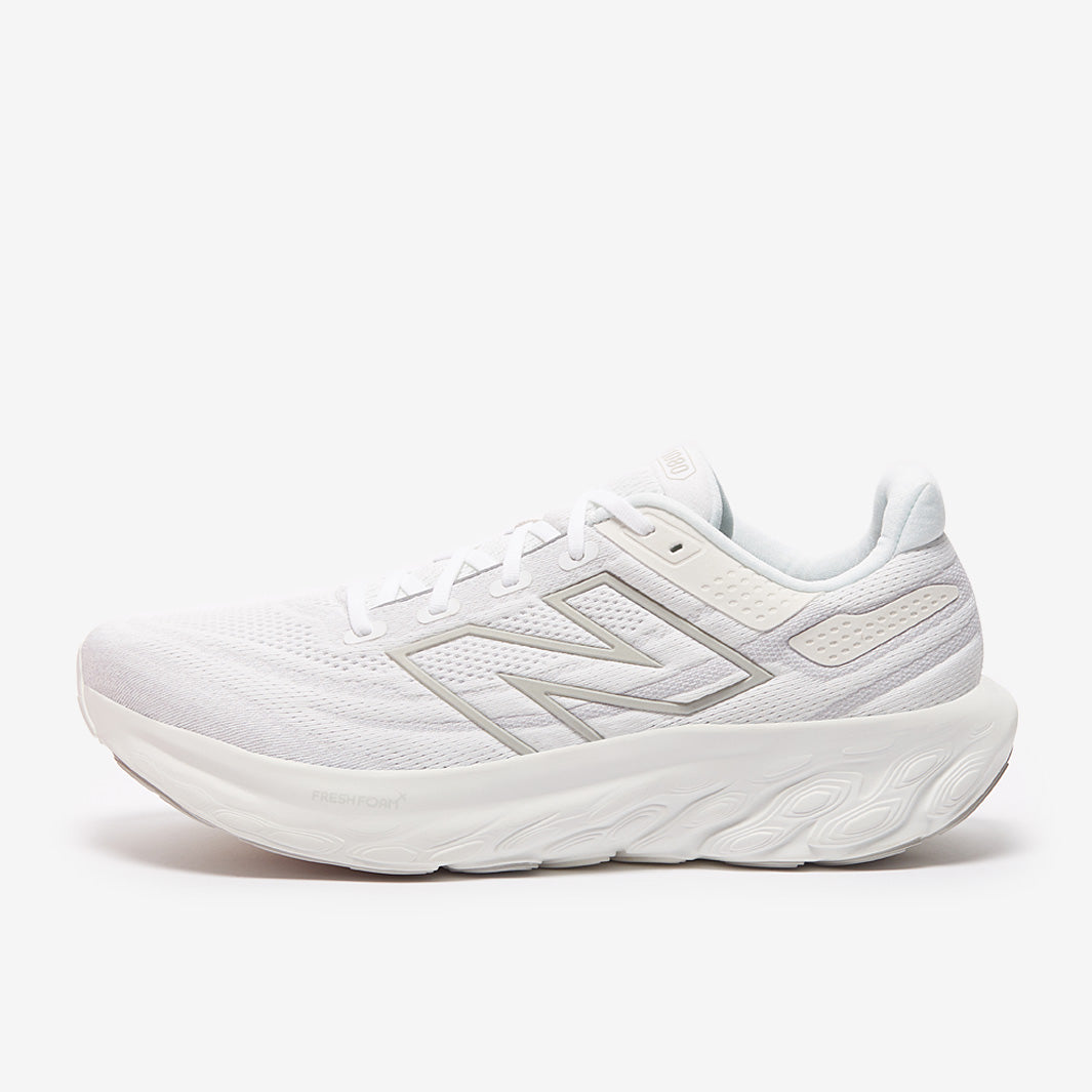 New Balance Fresh Foam X 1080v13