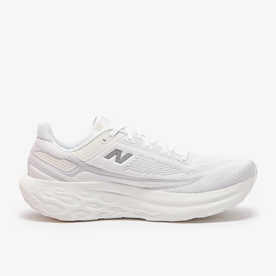 New Balance Fresh Foam X 1080v13