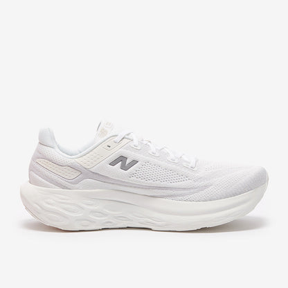 New Balance Fresh Foam X 1080v13