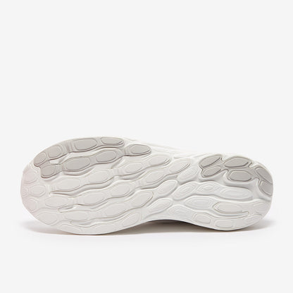 New Balance Fresh Foam X 1080v13